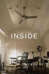 Bo Burnham: Inside
