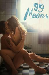 99 Moons
