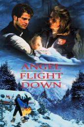 Angel Flight Down