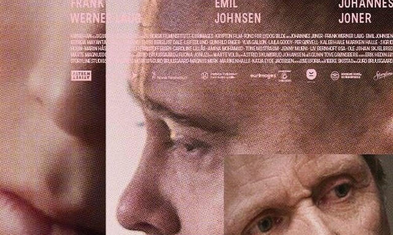 header image for HIM