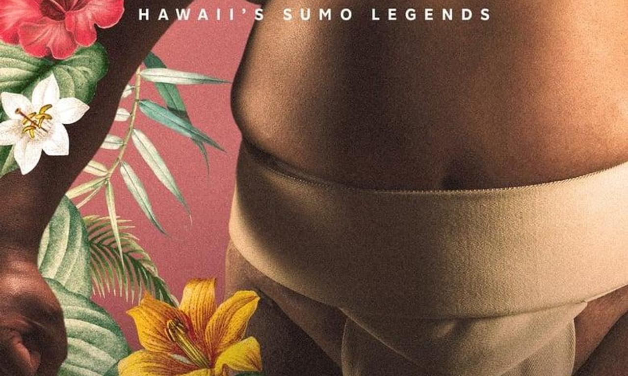 header image for The Giants