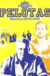 Pelotas