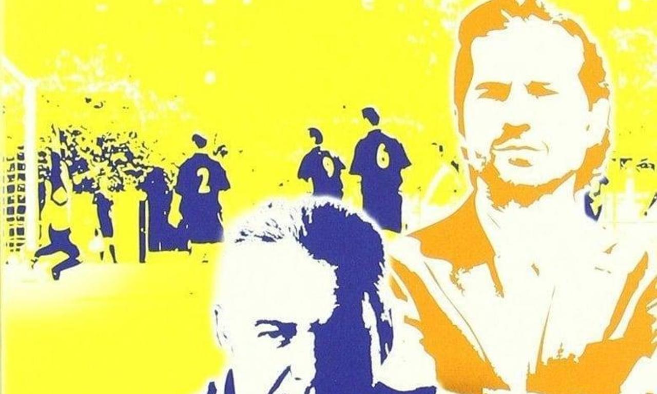 header image for Pelotas