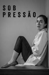 Sob Pressão