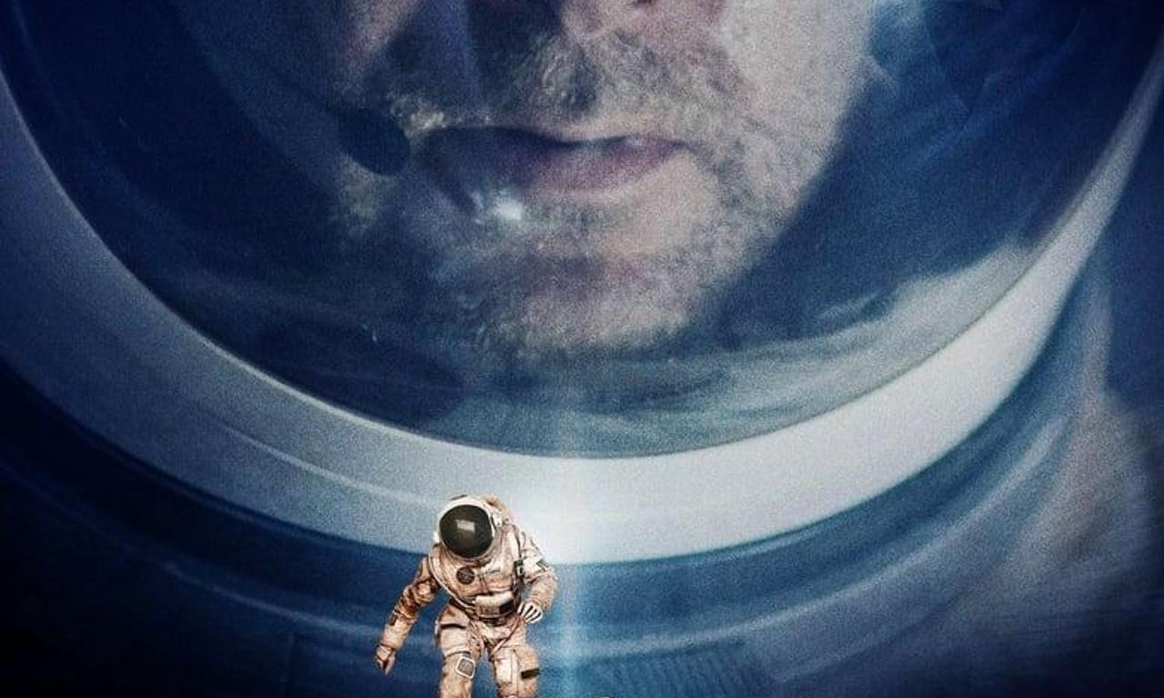 header image for The Last Days on Mars