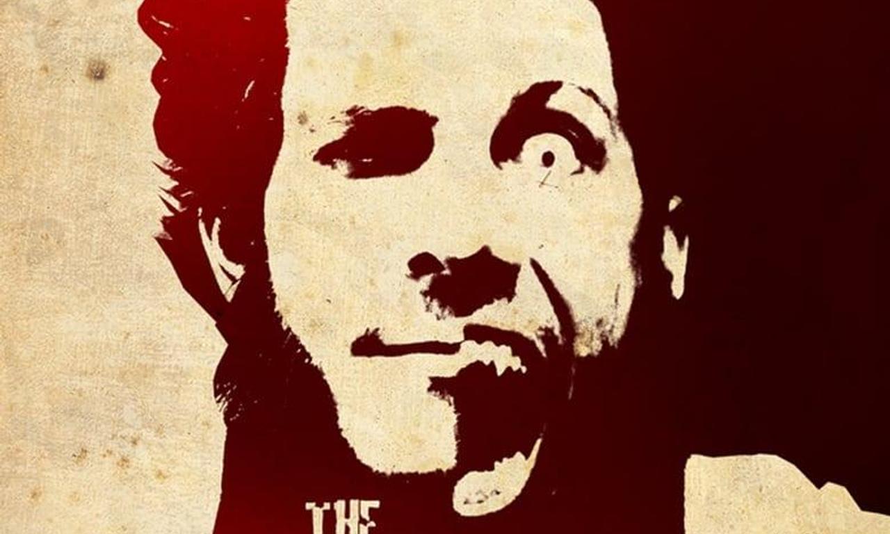 header image for Wolfpack of Reseda