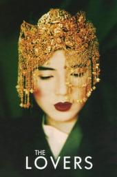 The Lovers