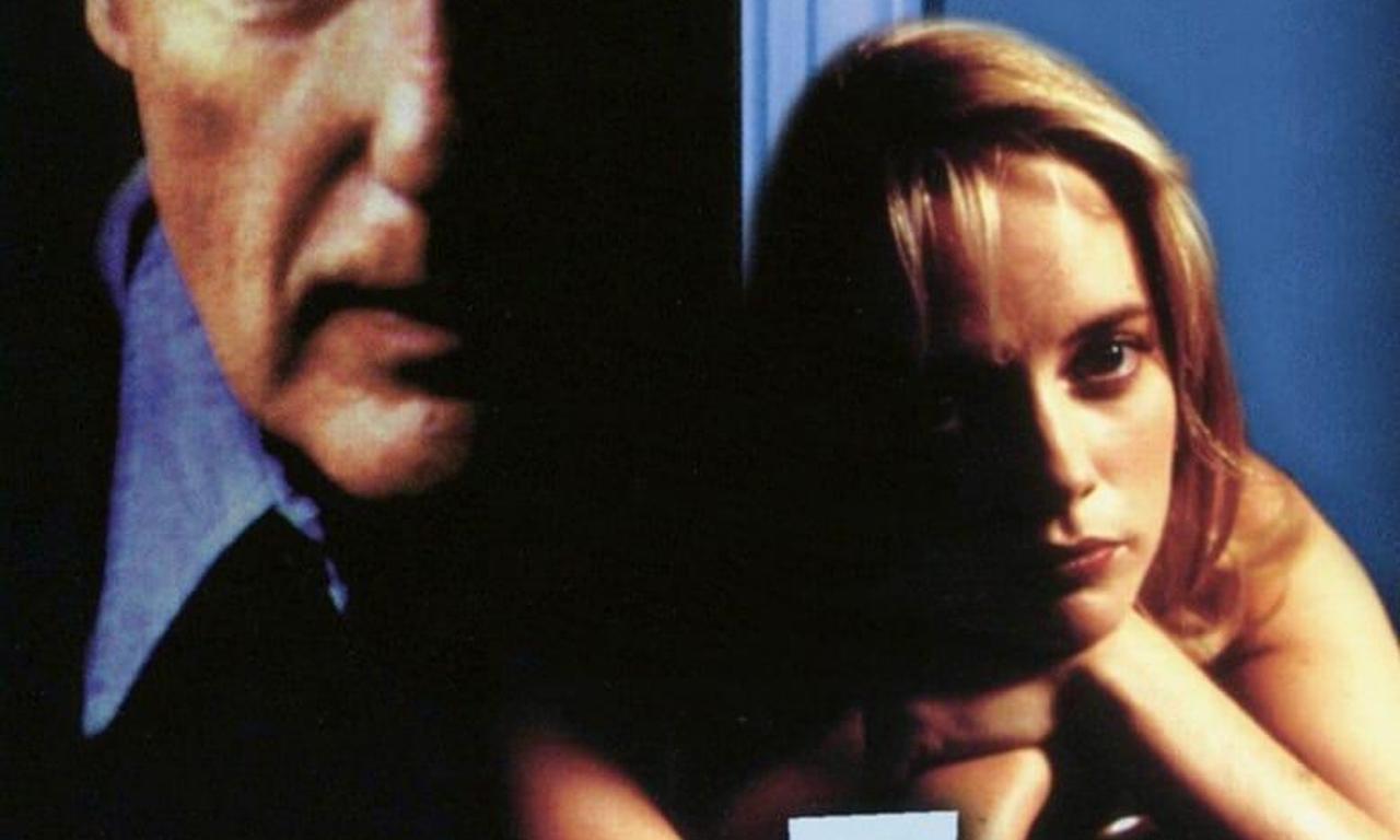 header image for Lured Innocence