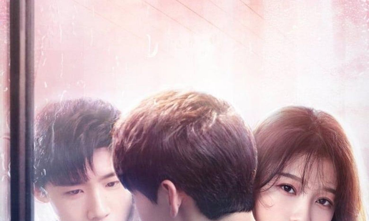 header image for Irreplaceable Love