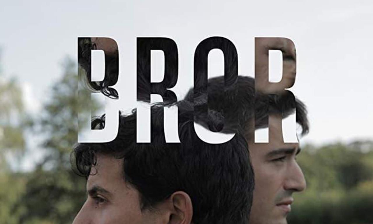 header image for Brother