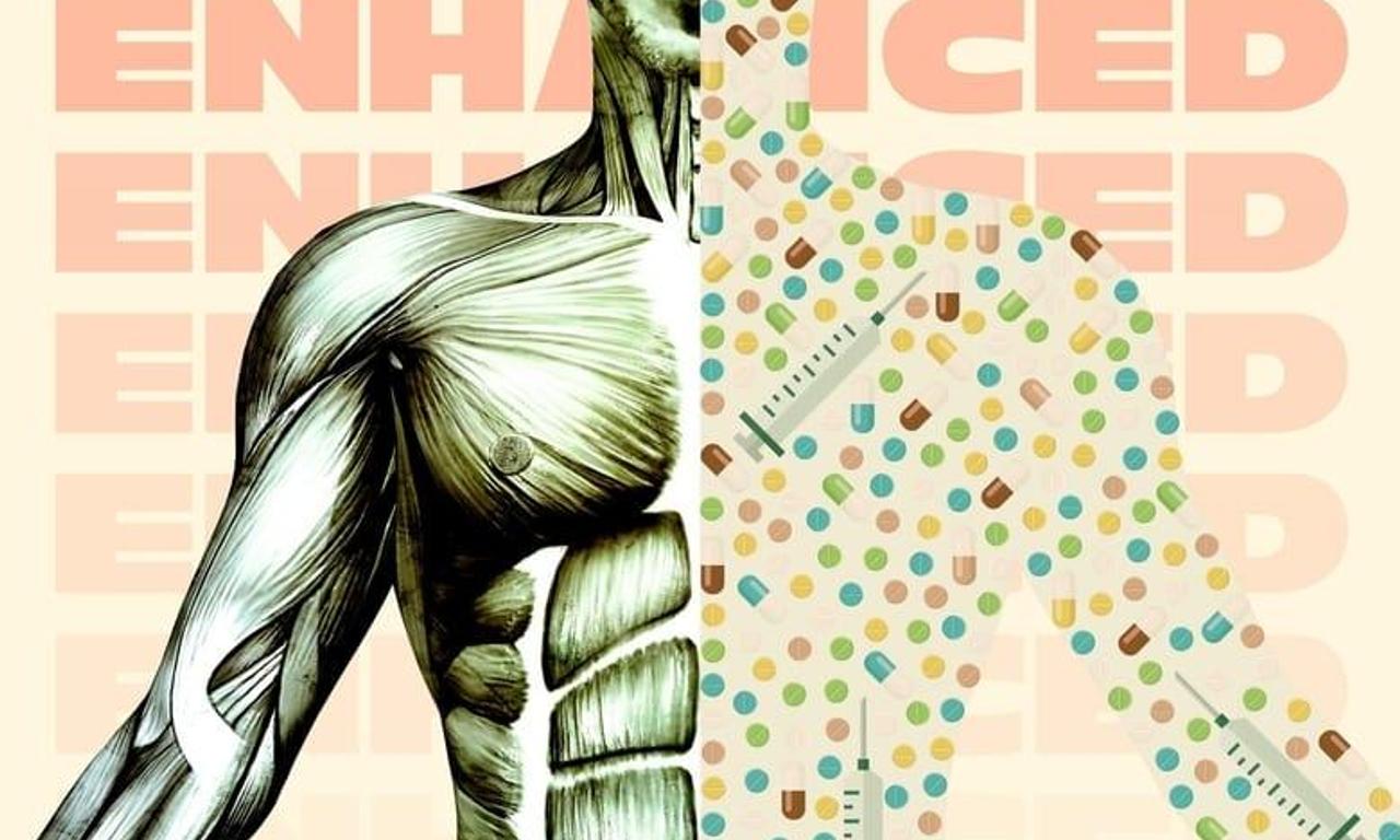 header image for Enhanced