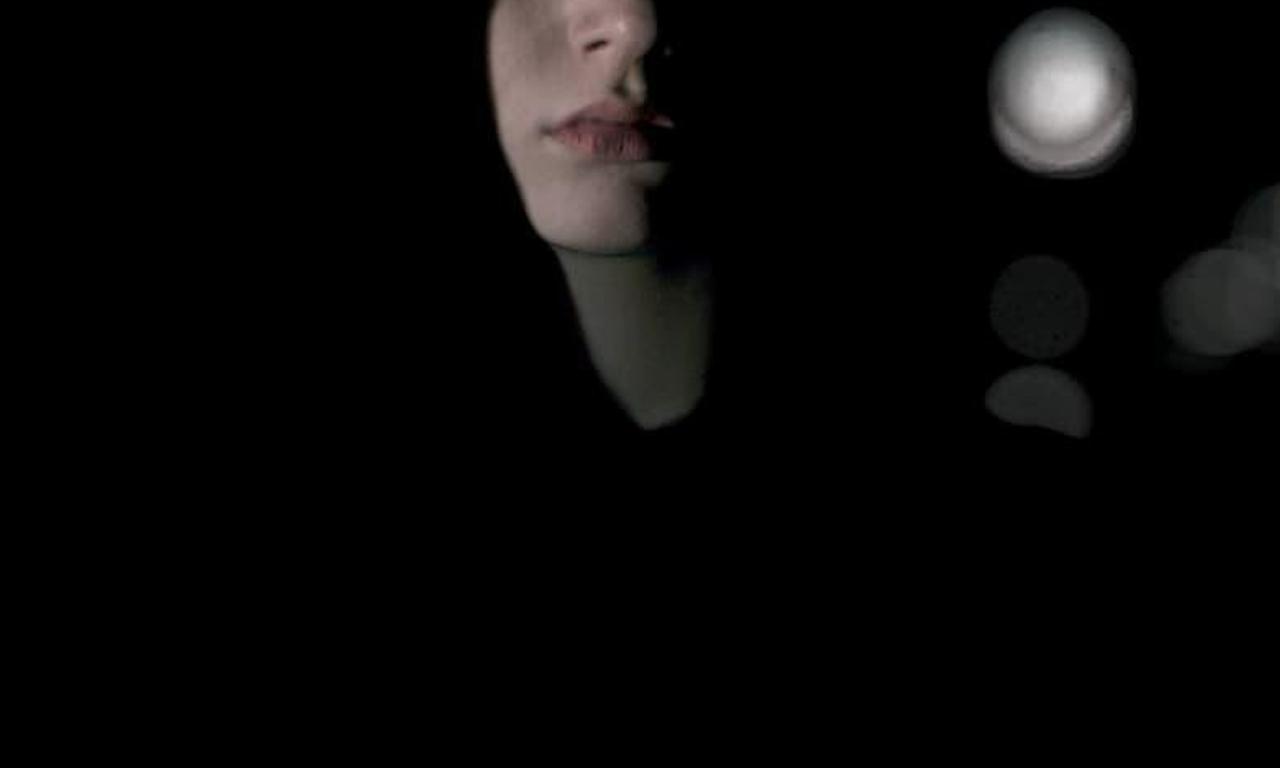 header image for Wayward