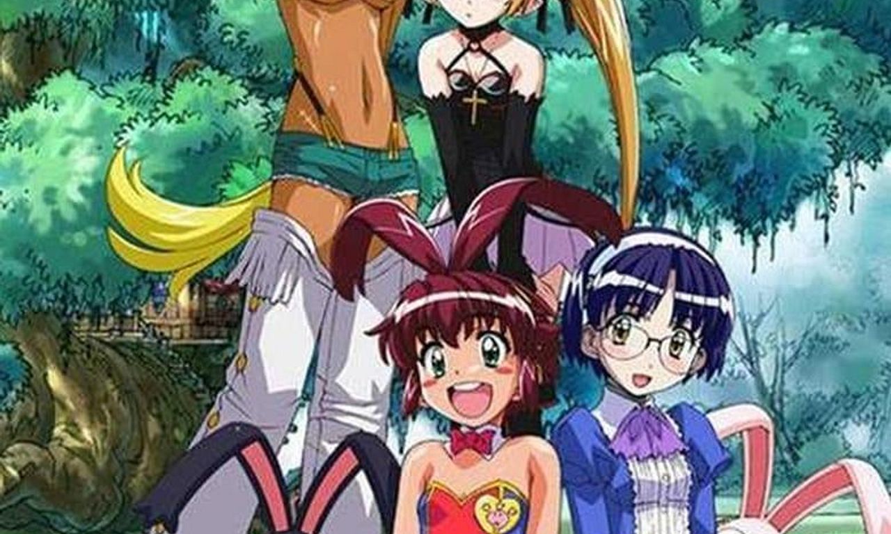 header image for Magical Pokaan