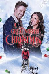 A Great North Christmas