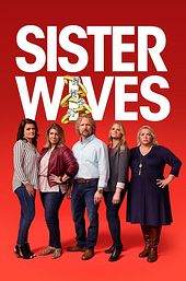 Sister Wives