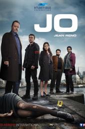 Jo