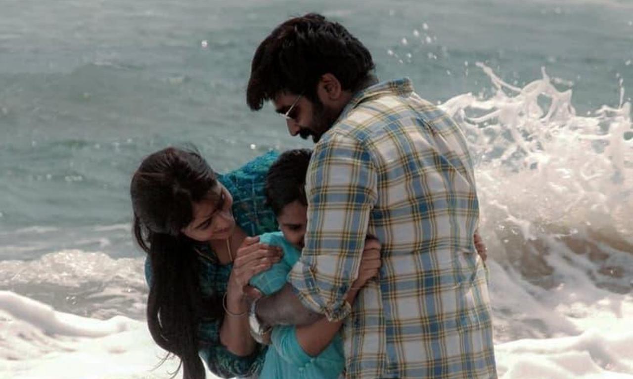 header image for Mughizh