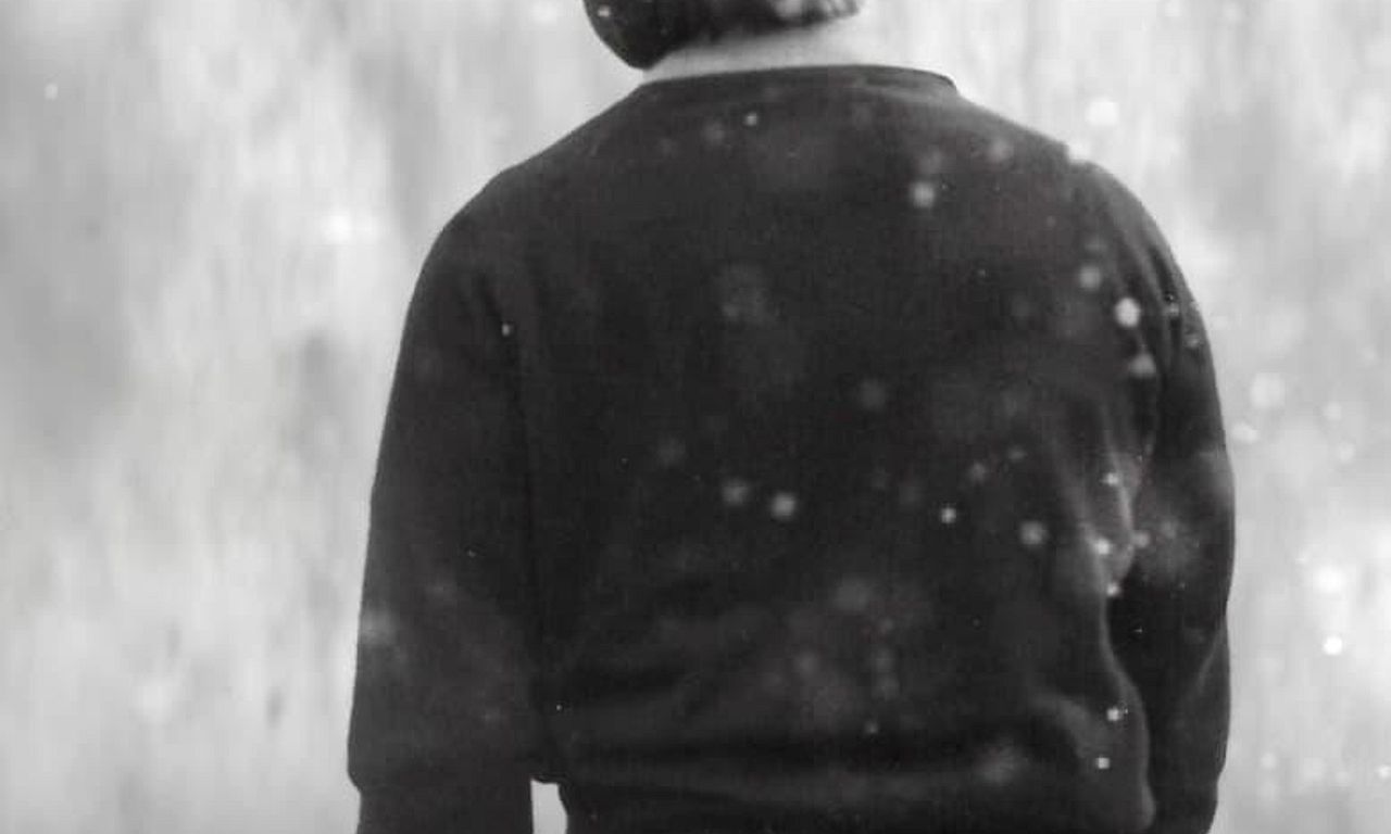 header image for Seve