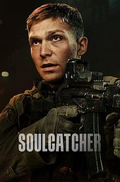 Soulcatcher