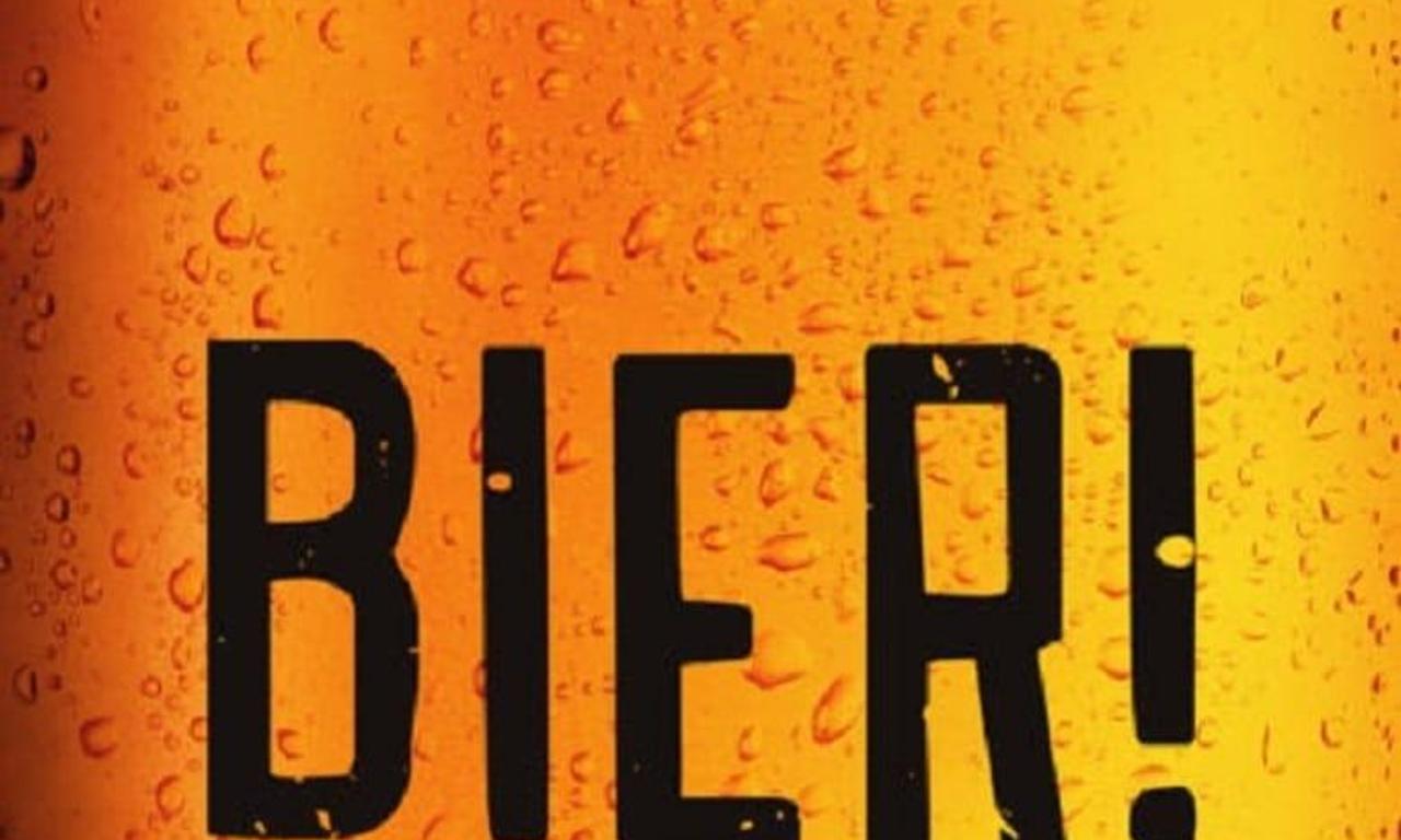 header image for Beer! The Best Film Ever Brewed