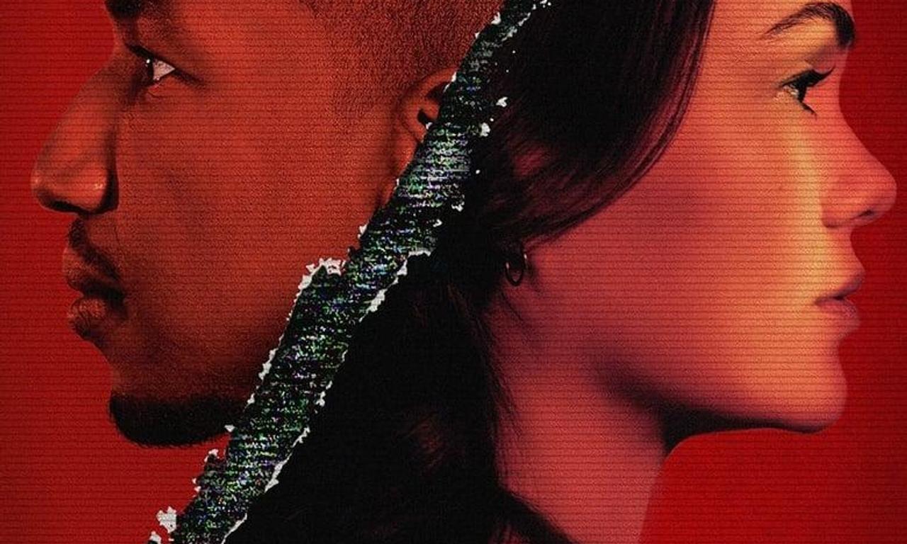 header image for Archive 81