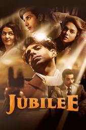 Jubilee