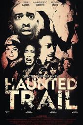 Haunted Trail