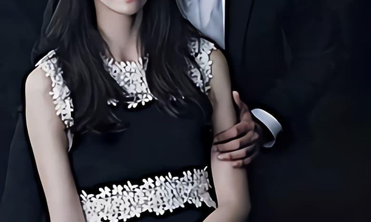 header image for The K2