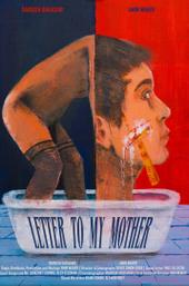 Letter to My Mother