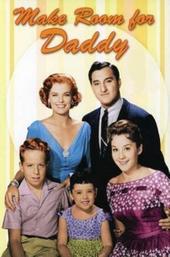 The Danny Thomas Show