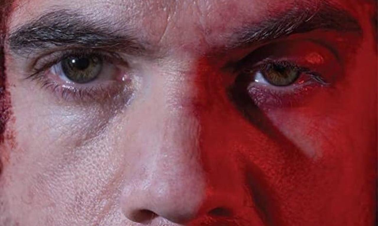 header image for All Too Human