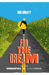 For the Dream
