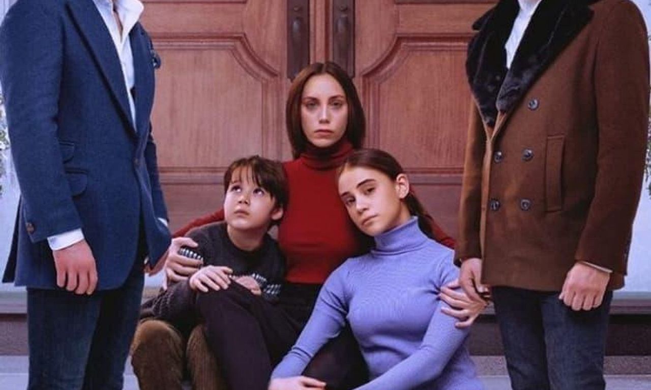 header image for The Game of Destiny