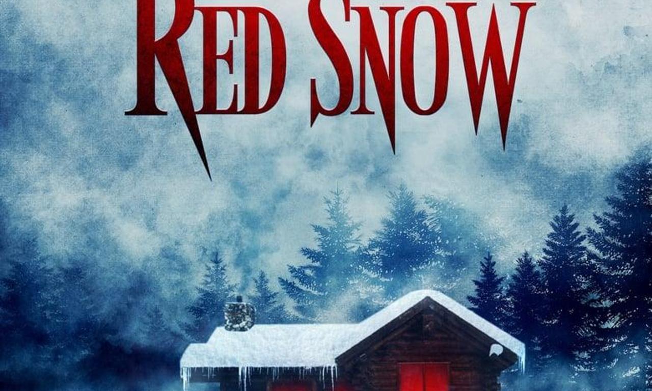 header image for Red Snow