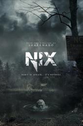Nix