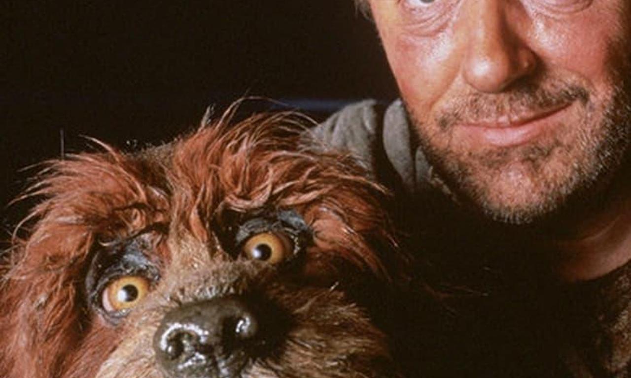 header image for The Storyteller: Greek Myths