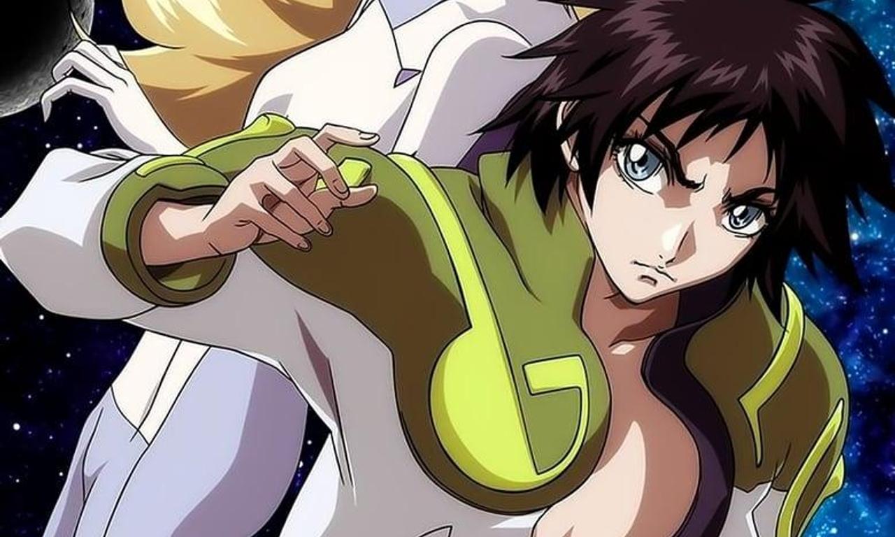 header image for Heroic Age