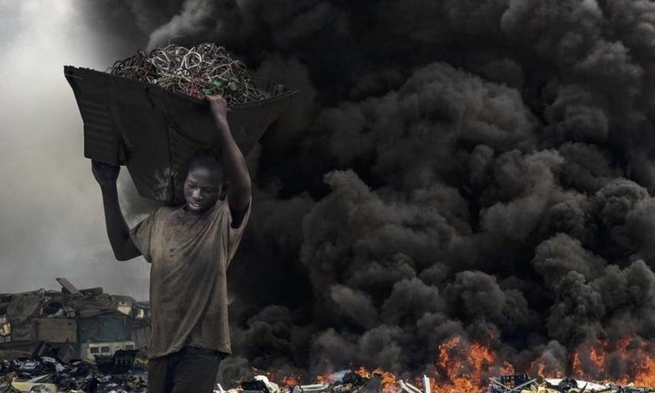 header image for Welcome to Sodom