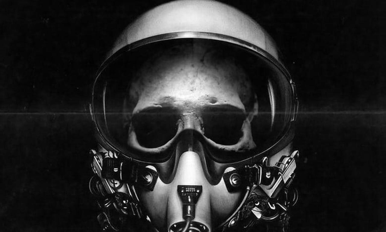 header image for Blood Relic