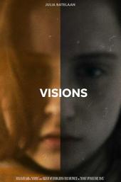 Visions