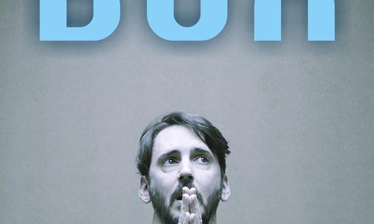 header image for Box