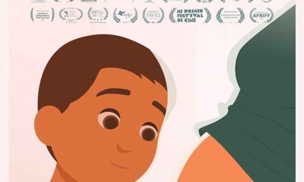 header image for Birth
