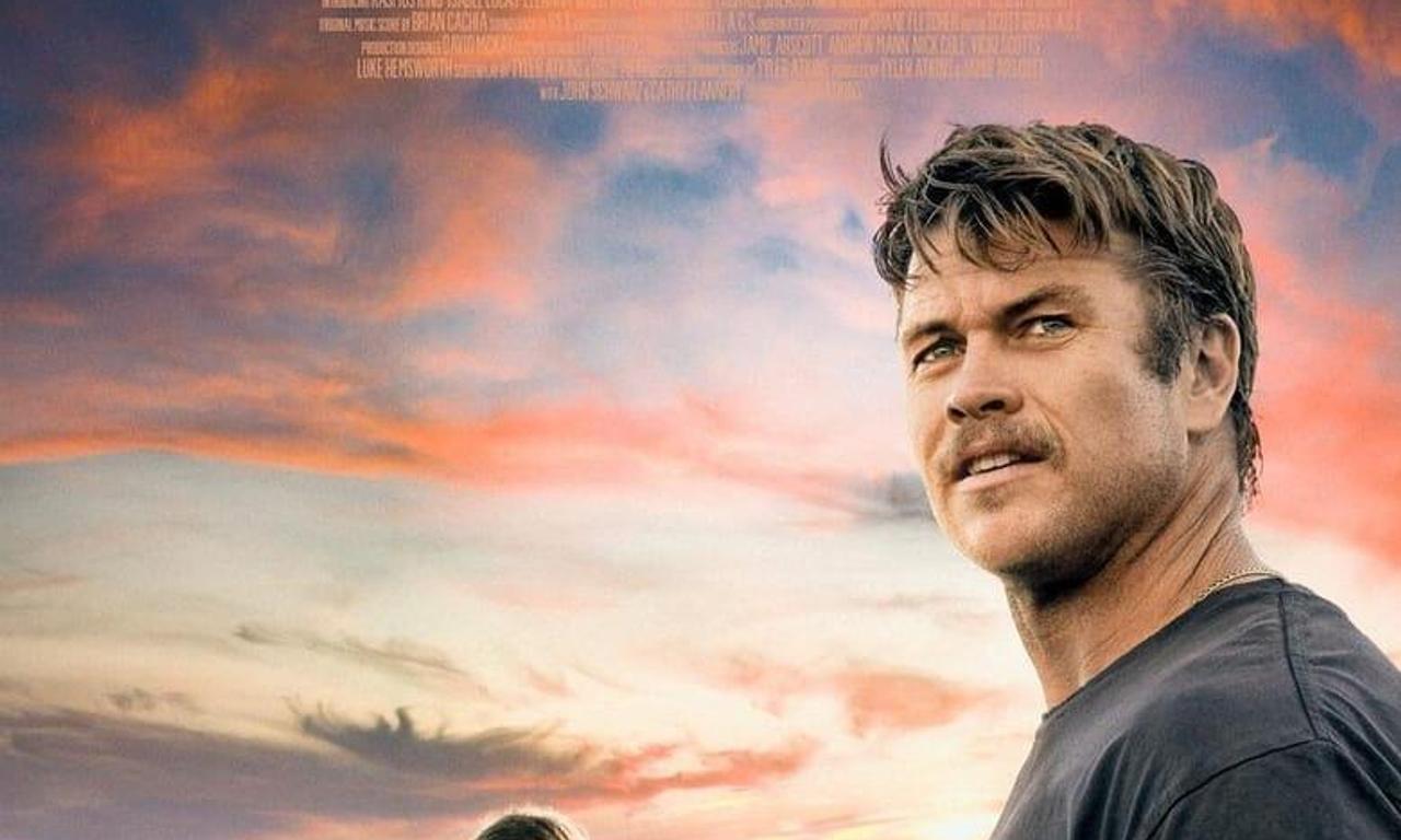 header image for Bosch & Rockit