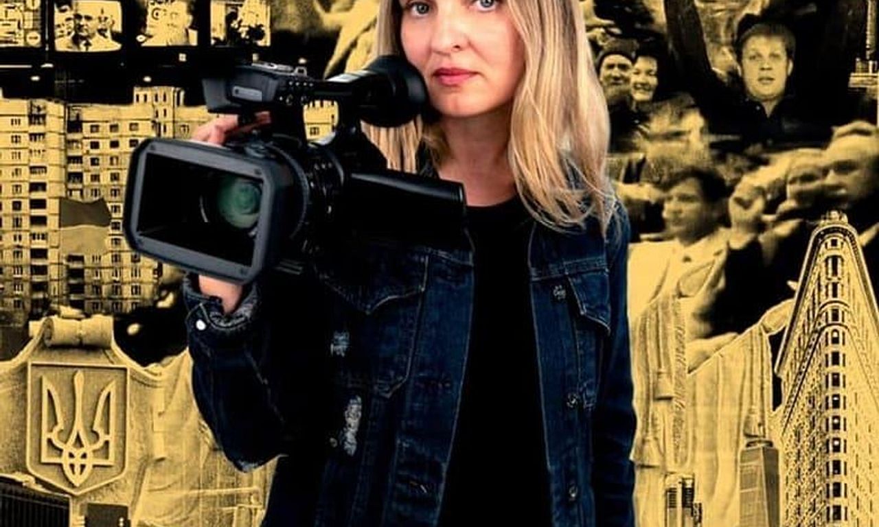 header image for The Long Breakup