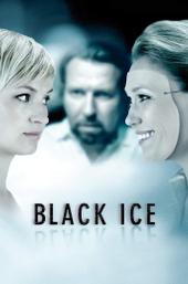 Black Ice