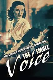 The Small Voice