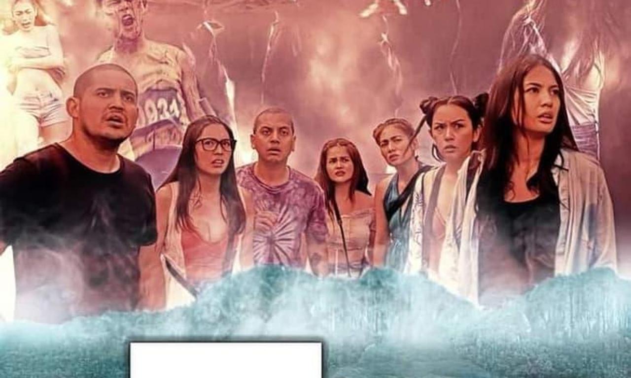 header image for Izla