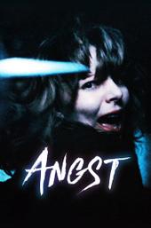Angst
