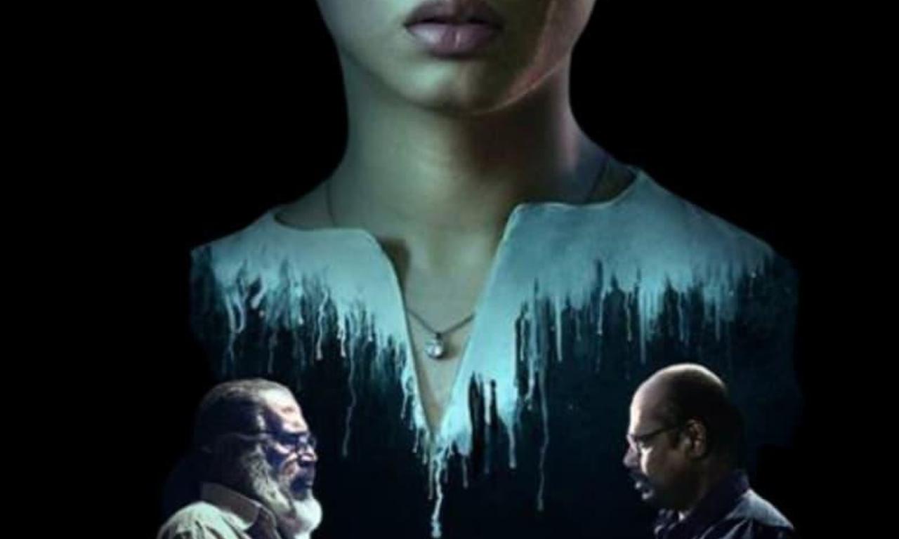 header image for November Story