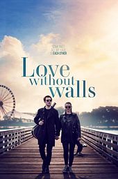 Love Without Walls